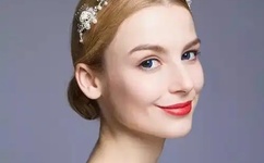 聚色导航美国十次啦